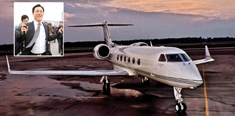 狂欢夜舞蹈古典,恒大歌舞团视觉盛宴