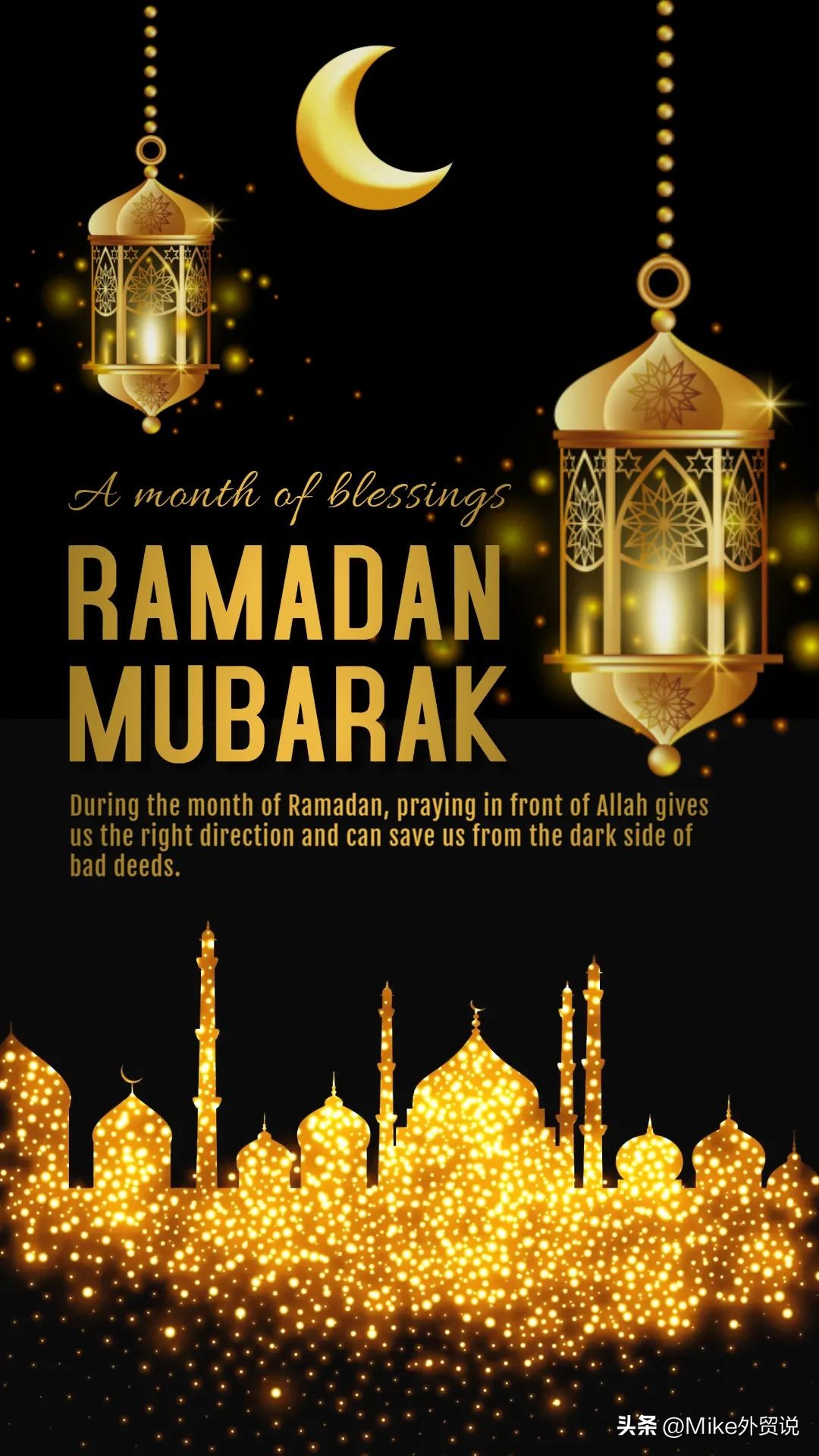 大日子：涉及48个国家