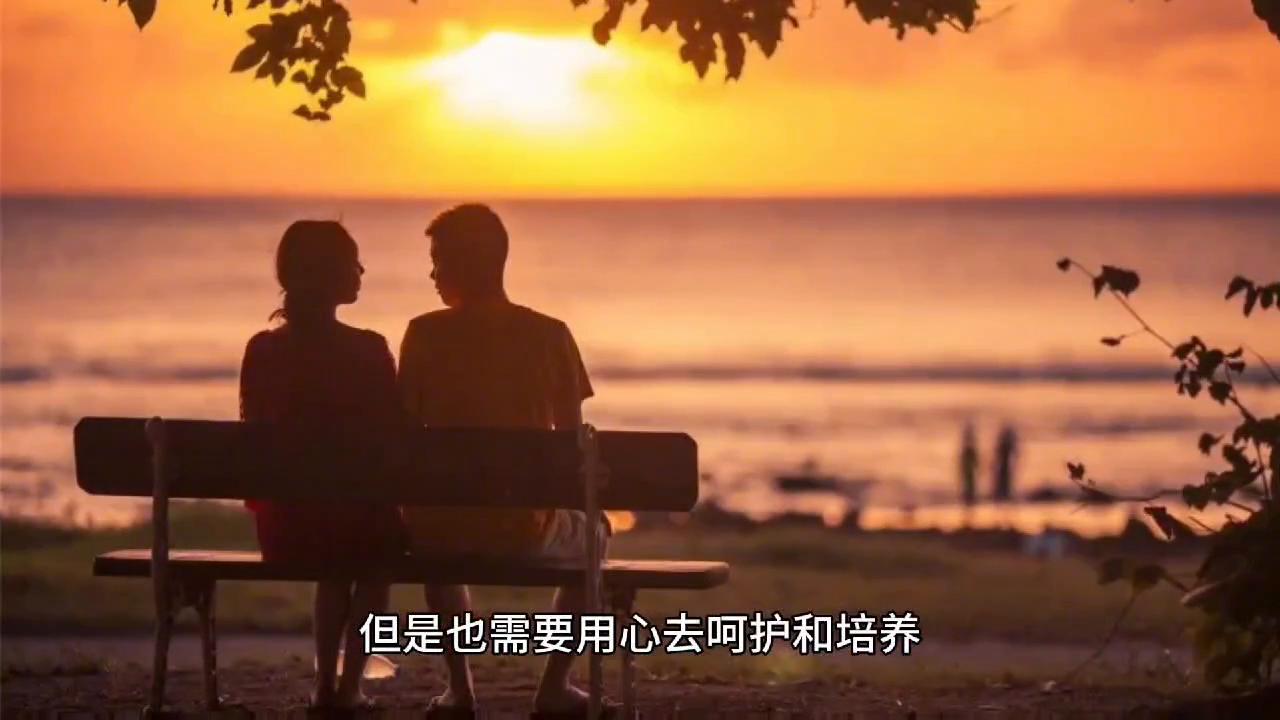 恋爱中如何培养感情,恋爱增进感情小技巧