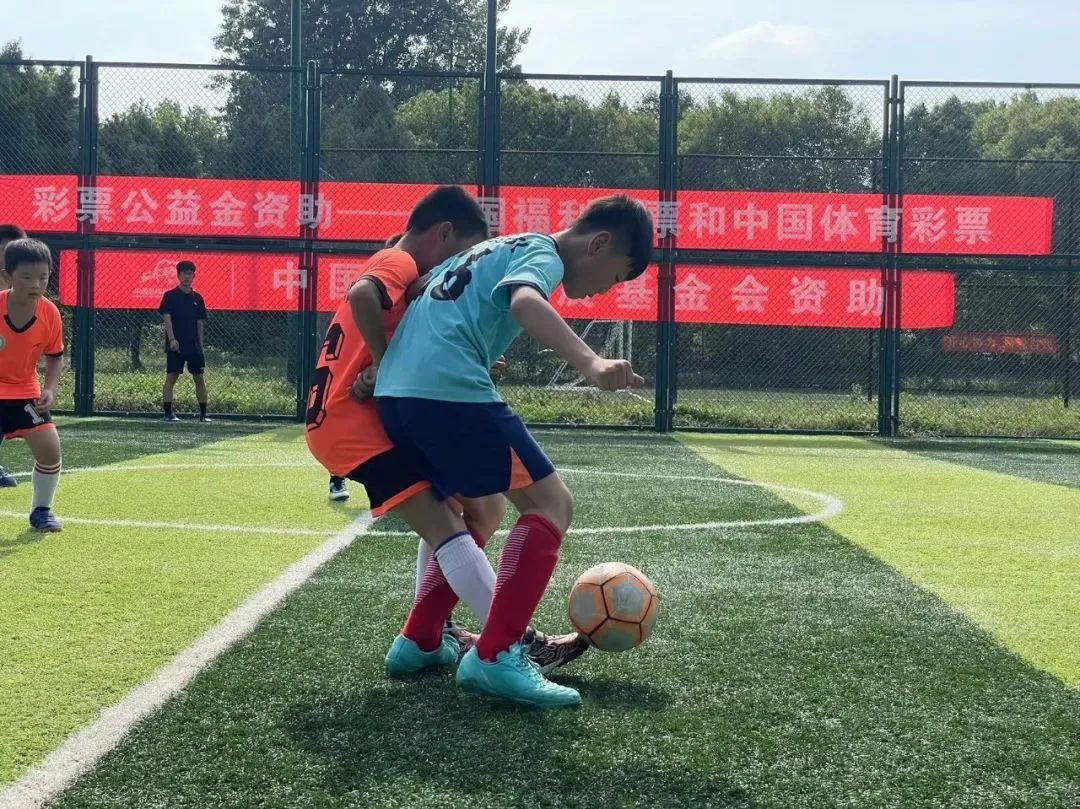 2019年南阳市青少年足球锦标赛,河南省足球俱乐部杯2024南阳比赛