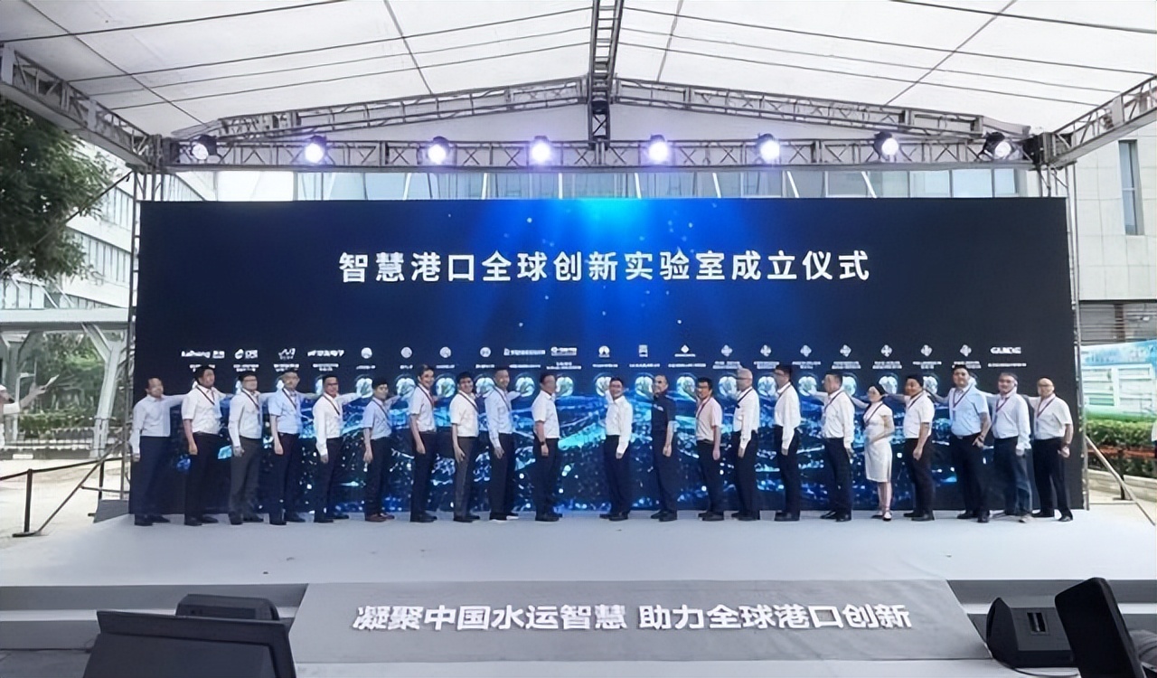 通信历史连载199-华为之1995年入职的董事长“梁博士”梁华