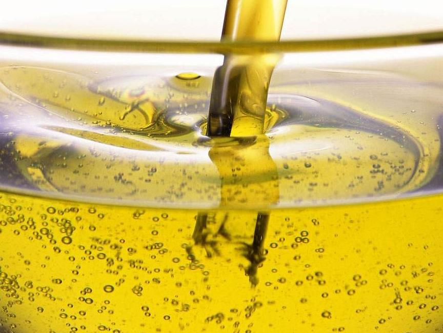 “安全套”上的油是什么？会对女性身体造成伤害吗？看完涨知识了