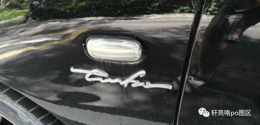 2010款1.8t荣威750多少钱,荣威750新款