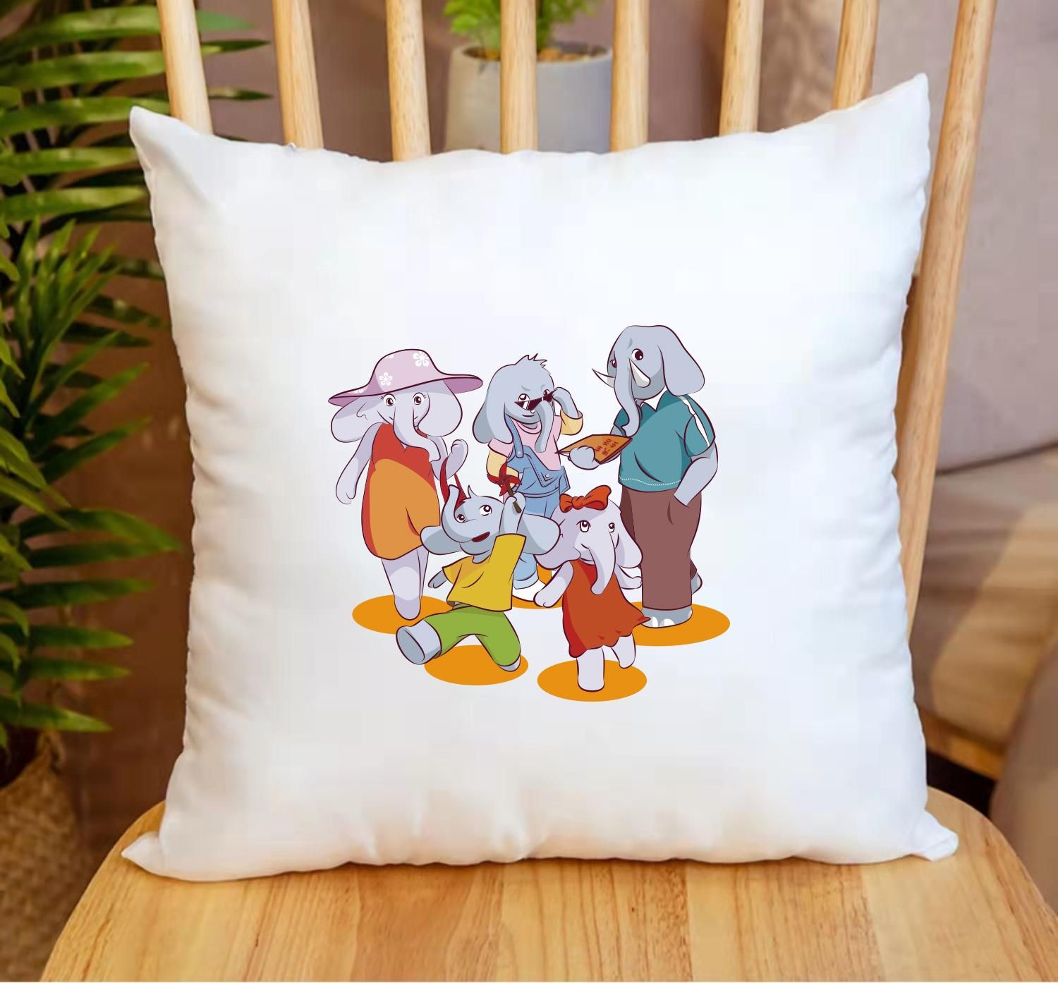 南宁五象汽车生活广场跨年,五象汽车生活广场车展节