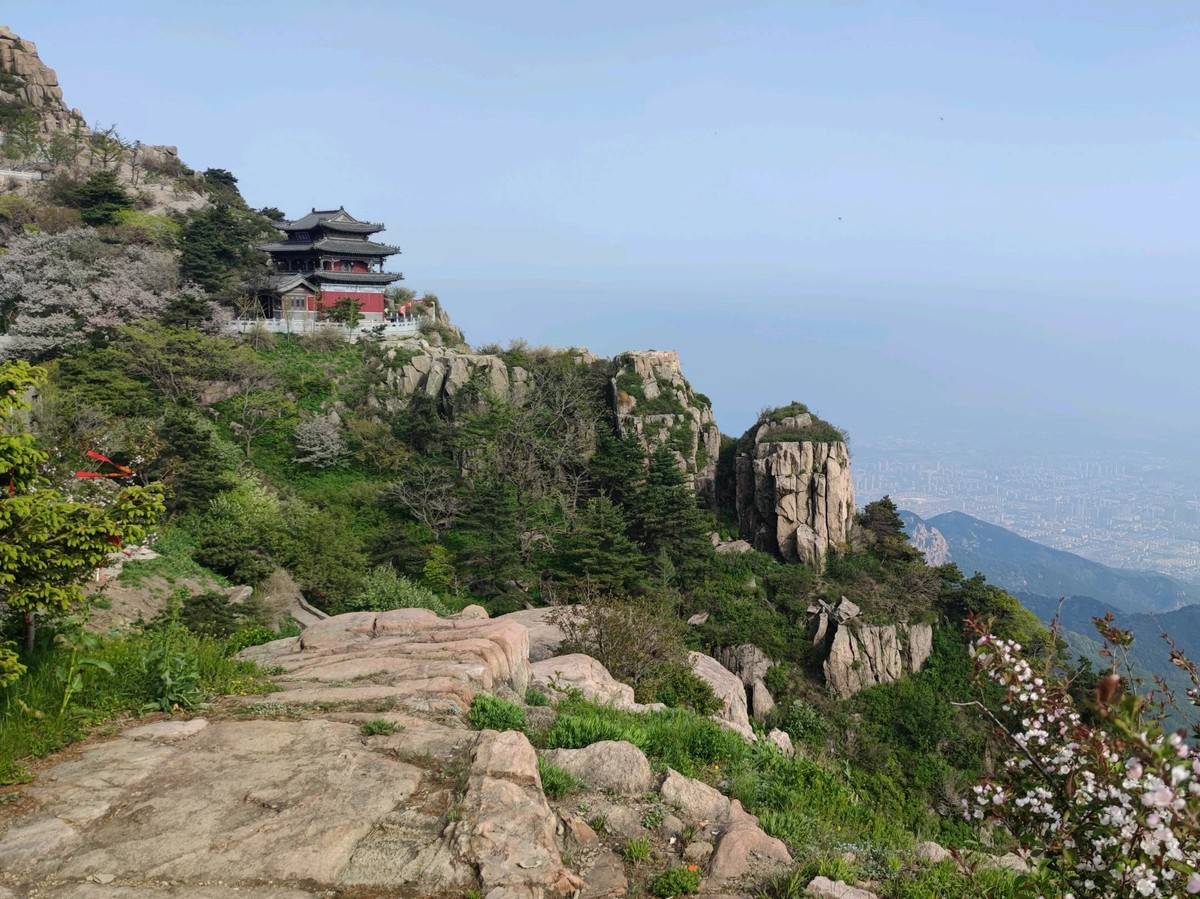 进淄赶烤一路飘香,进淄赶烤风雨无阻