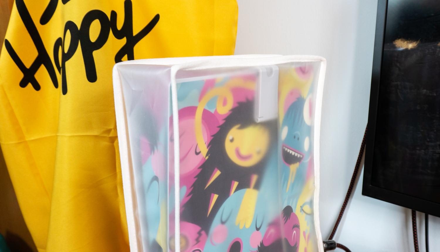 ps4和ps5的p5r哪个建议入手,ps5值得入手的其他配置