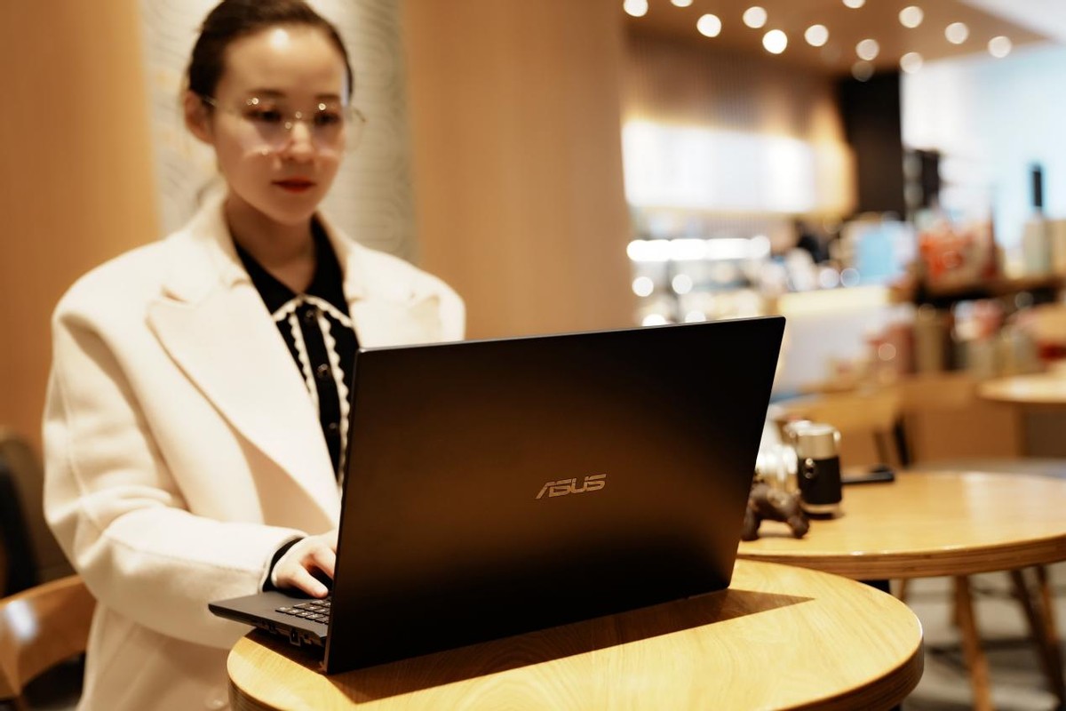 华硕破晓313代酷睿5怎么样,华硕破晓air13代酷睿