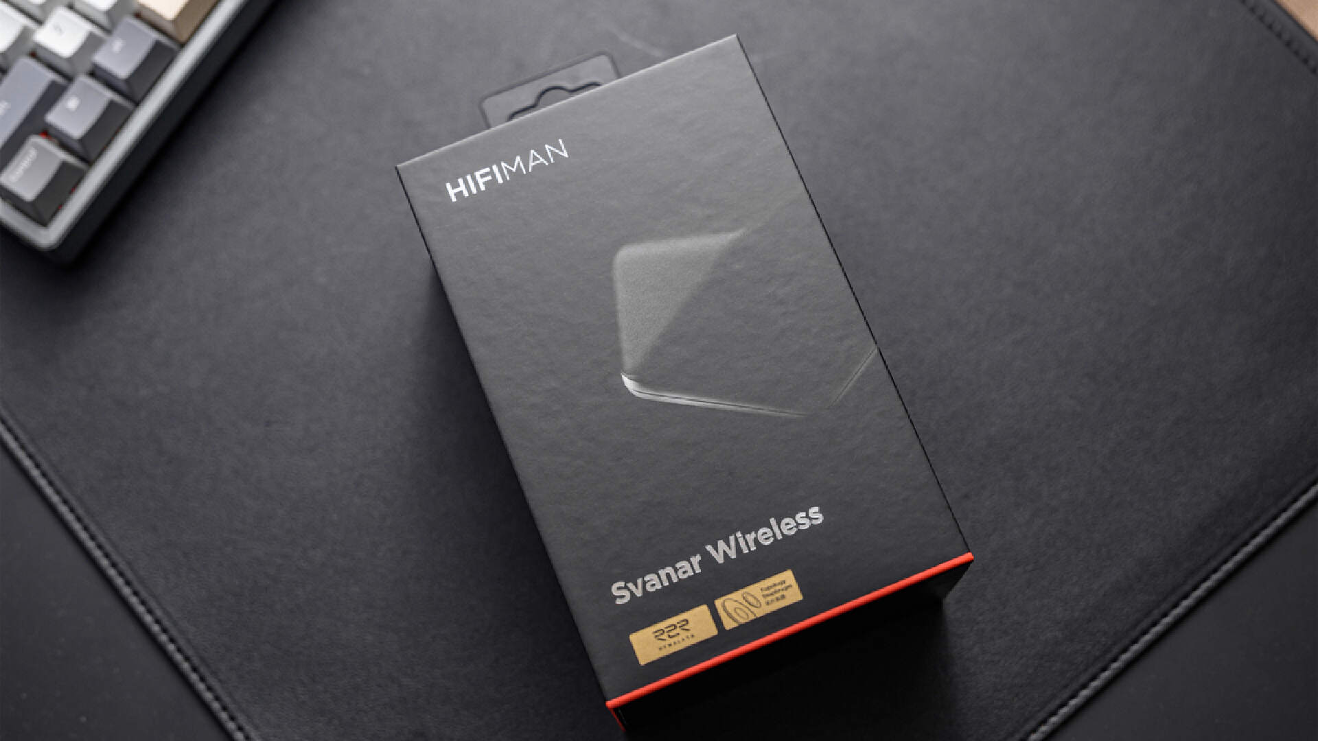 hi-res真无线蓝牙耳机,新款真无线hifi高端耳机