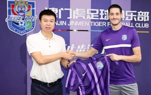 前荷兰足球名将,前荷兰国脚