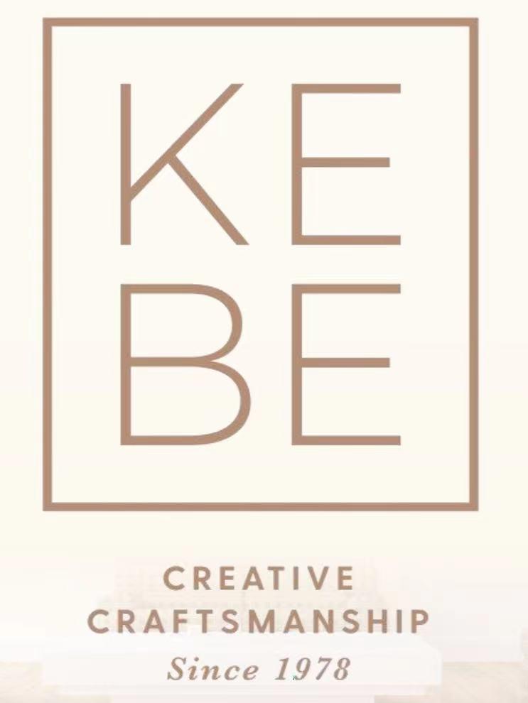 北欧风必买的东西,丹麦北欧风品牌