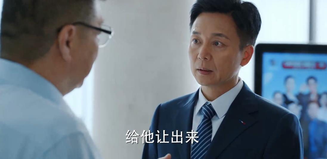 寮犲崼鍥界殑澶忓ぉ缁忓吀,鐐硅瘎寮犲崼鍥界殑澶忓ぉ