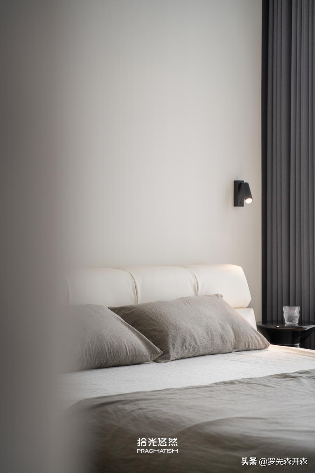 3种不同风格的家，终于住进梦寐以求的DreamHouse