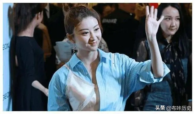 张继科欠赌债事件,张继科被曝欠赌债是真的吗