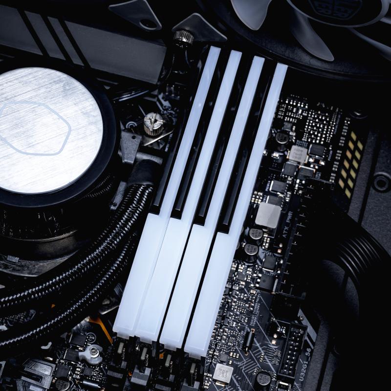 阿斯加特博拉琪6800超频延迟高,阿斯加特博拉琪c14超频4000