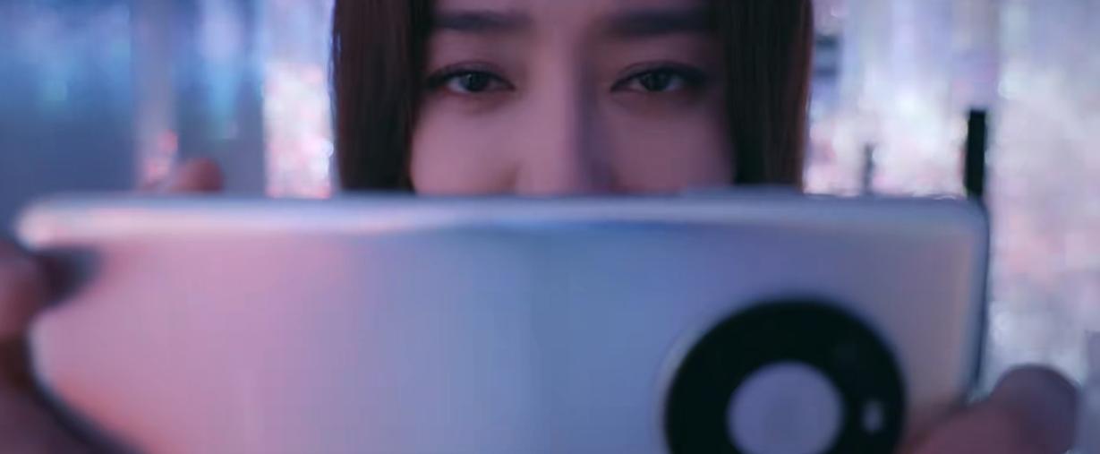 秦岚高分好剧有哪些,秦岚收视第一的剧