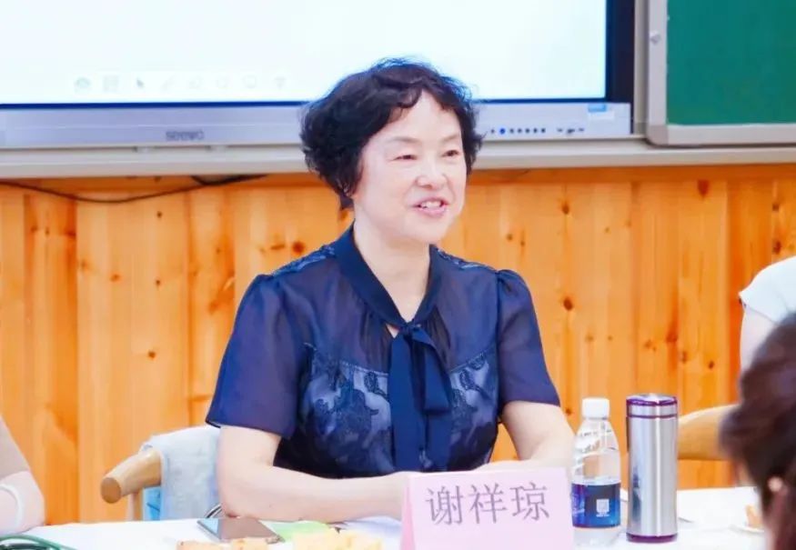 2019年一年级招生简章,2022年公办学校一年级怎么招生