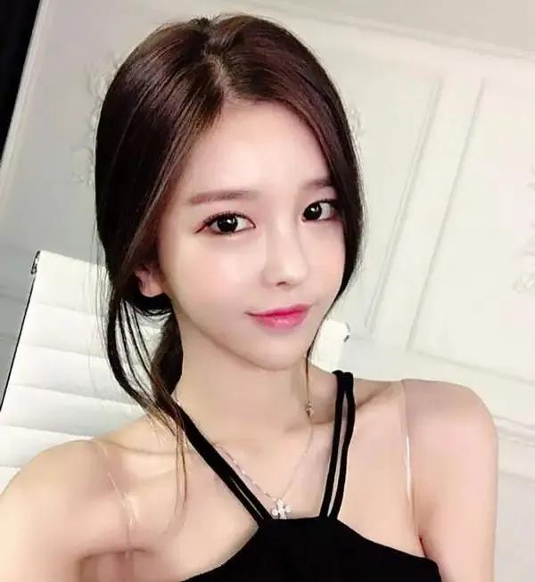 微信红包限额可以恢复吗,微信红包上限怎么改成2000