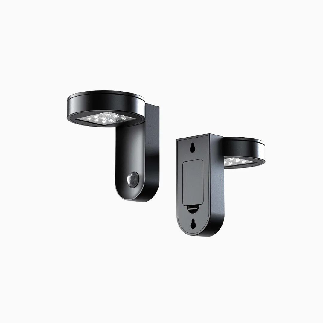 10例——模块化产品设计