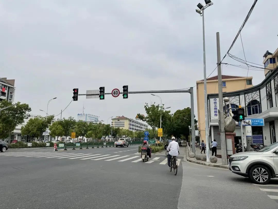 上海远郊的房子值得买吗,上海哪个板块的房子便宜