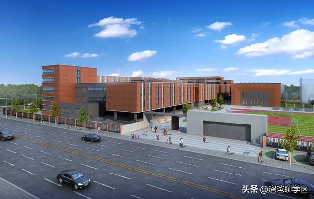 青羊新城与二八板块哪个更好,成都青羊区二八板块是哪些