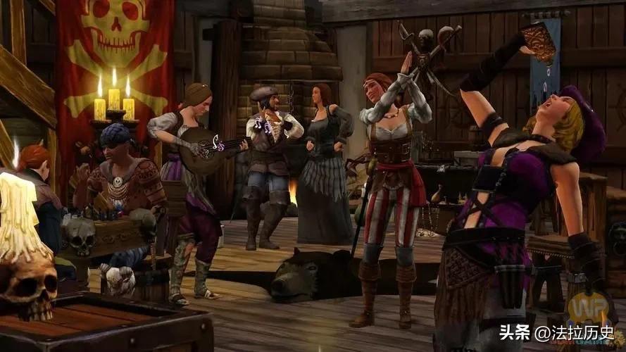 西欧君主制,欧洲中世纪封建君主制的历史演变