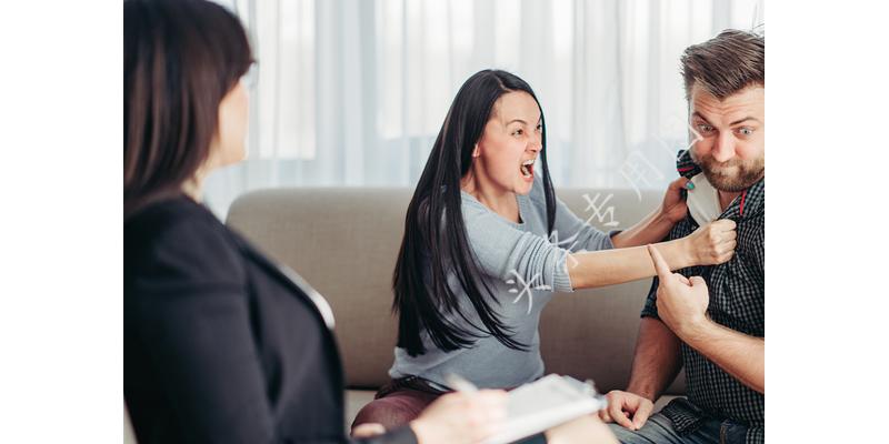 和异性有亲密关系后怎么处理,两个有家庭的异性该怎么相处