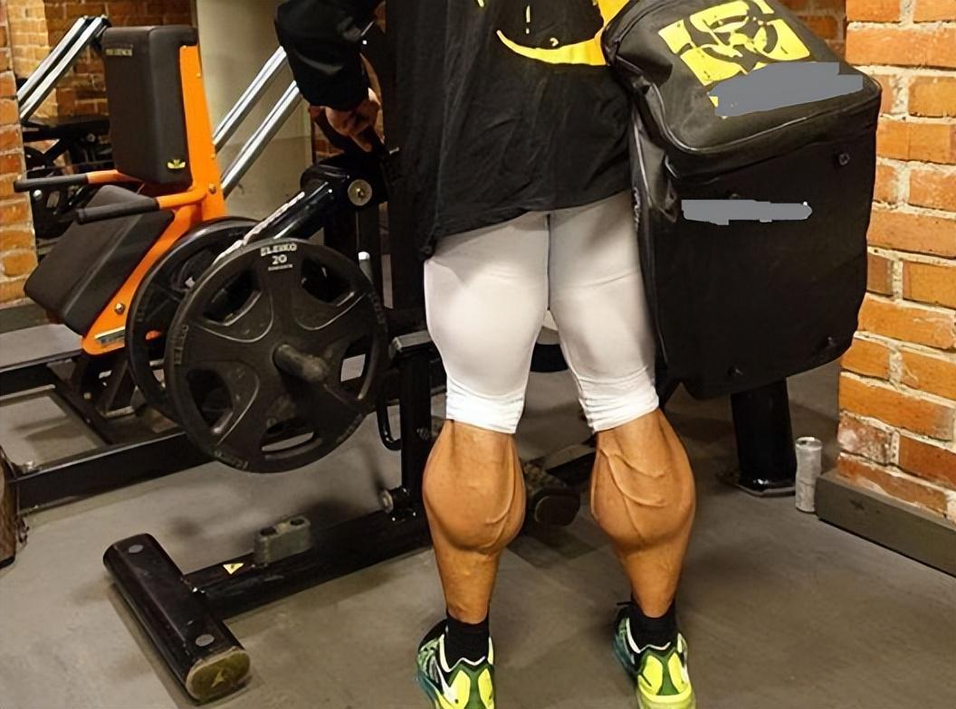 田径运动员等级世界纪录,乔丹博尔特谁的影响力大