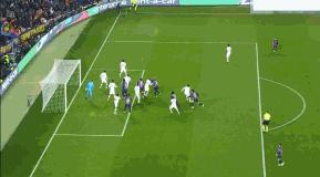 欧联杯巴萨2-2平曼联,欧联杯最新战报曼联巴萨