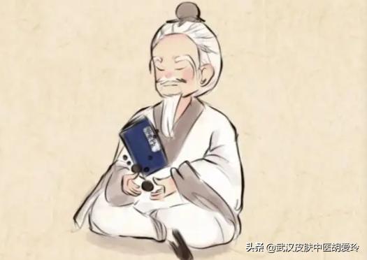 头上长有脓的痘痘怎么回事,脓包型痘痘里的脓怎么处理