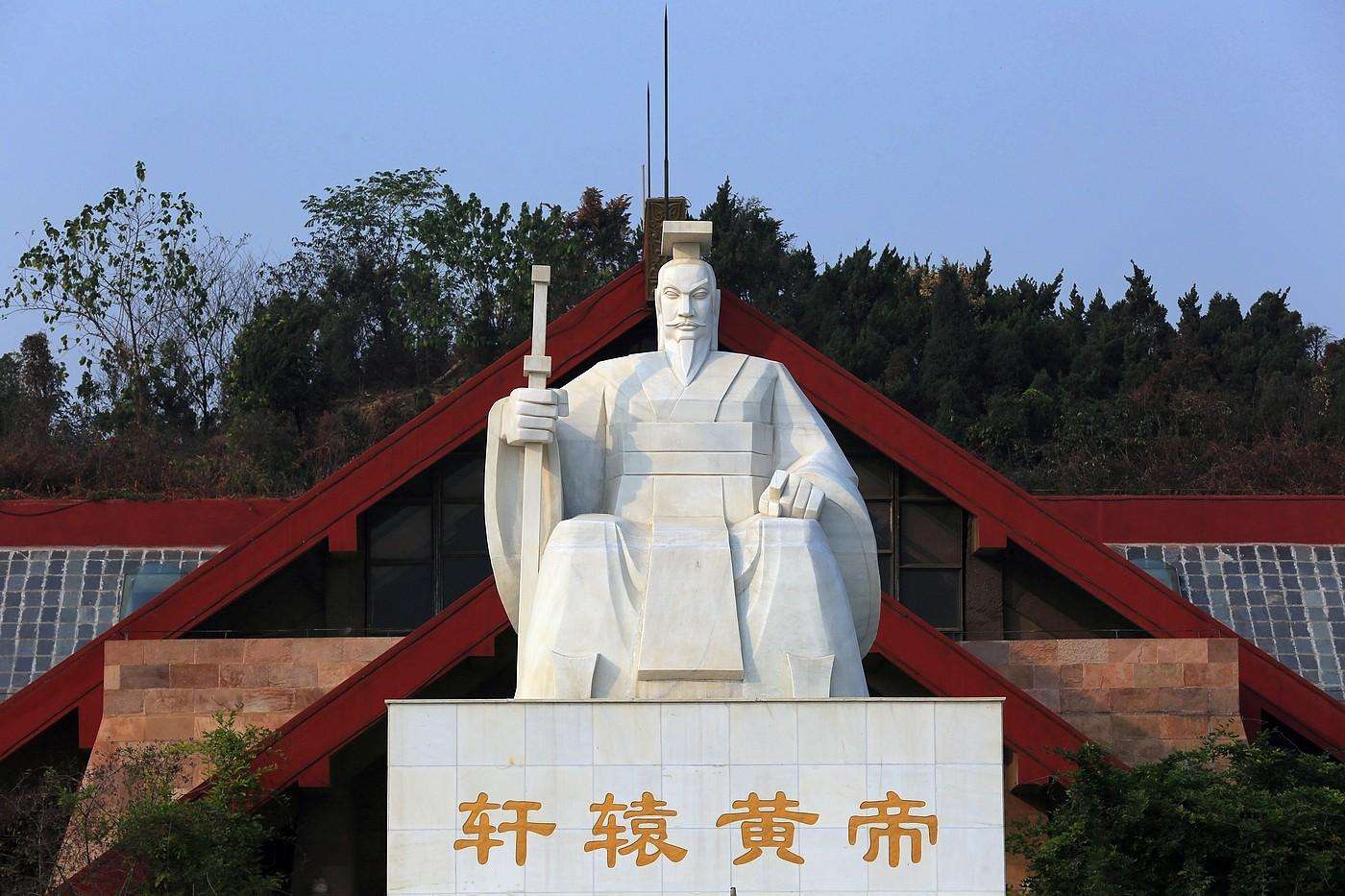 公元前和公元后是从哪个朝代开始,公元前与公元后的分界是哪个朝代