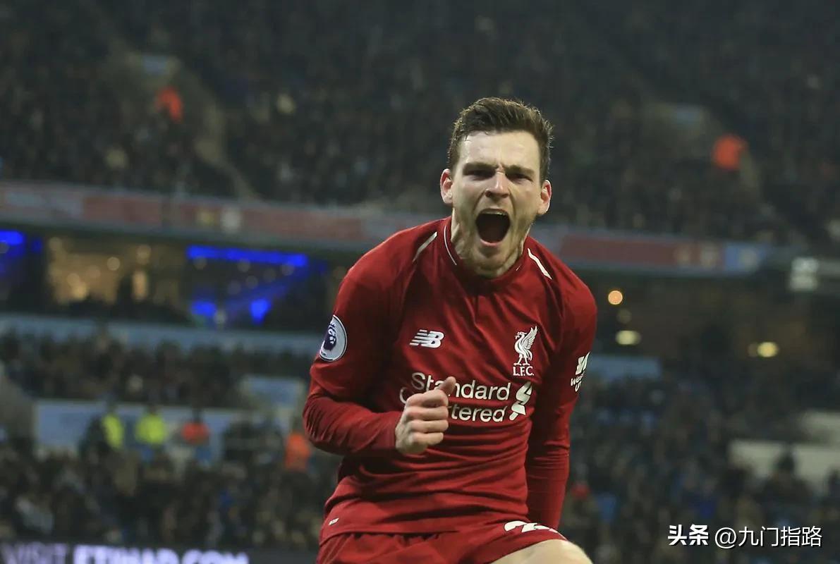 英超20世纪,英超21世纪最佳阵容