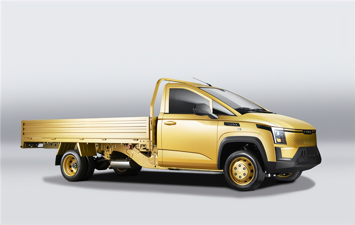 五菱菱势黄金卡纯电落地价,五菱菱势黄金仓顶配落地价