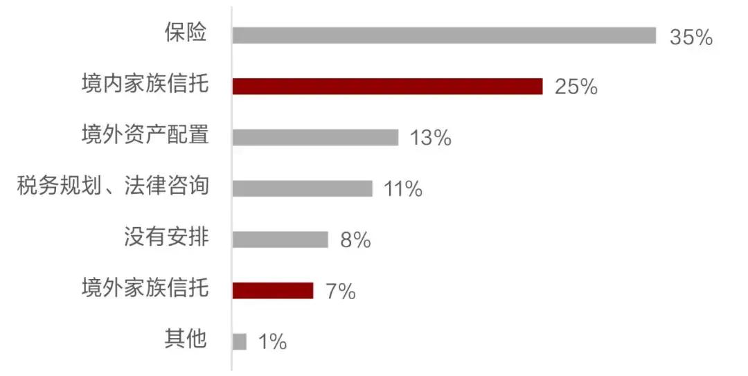特步和七匹狼家族联姻彩礼,特步和七匹狼家族联姻多少钱