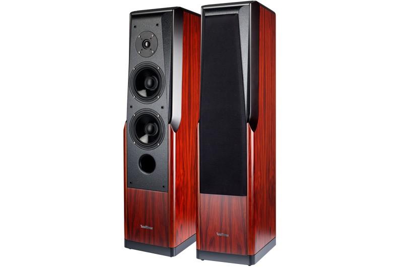 音响设备的常识介绍,音响常识知识