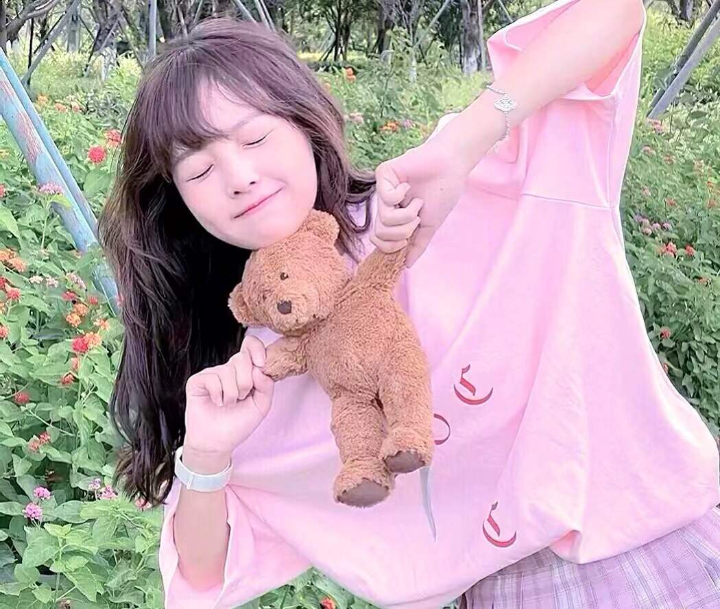 宝妈在家怎样做可以赚钱,全职宝妈在家可以做什么副业赚钱