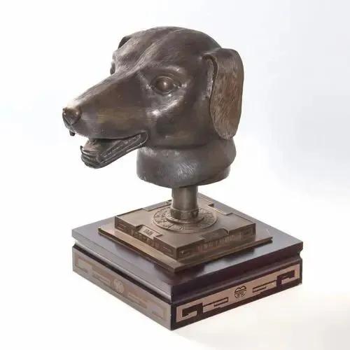 爱国人士回国为国家做贡献,被爱国人士拍卖回国的文物