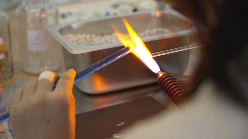 武汉旅游打卡街区,武汉五一打卡景点