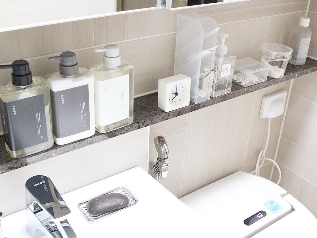 韩国主妇收纳技巧值得借鉴,日本主妇分享的实用收纳技巧