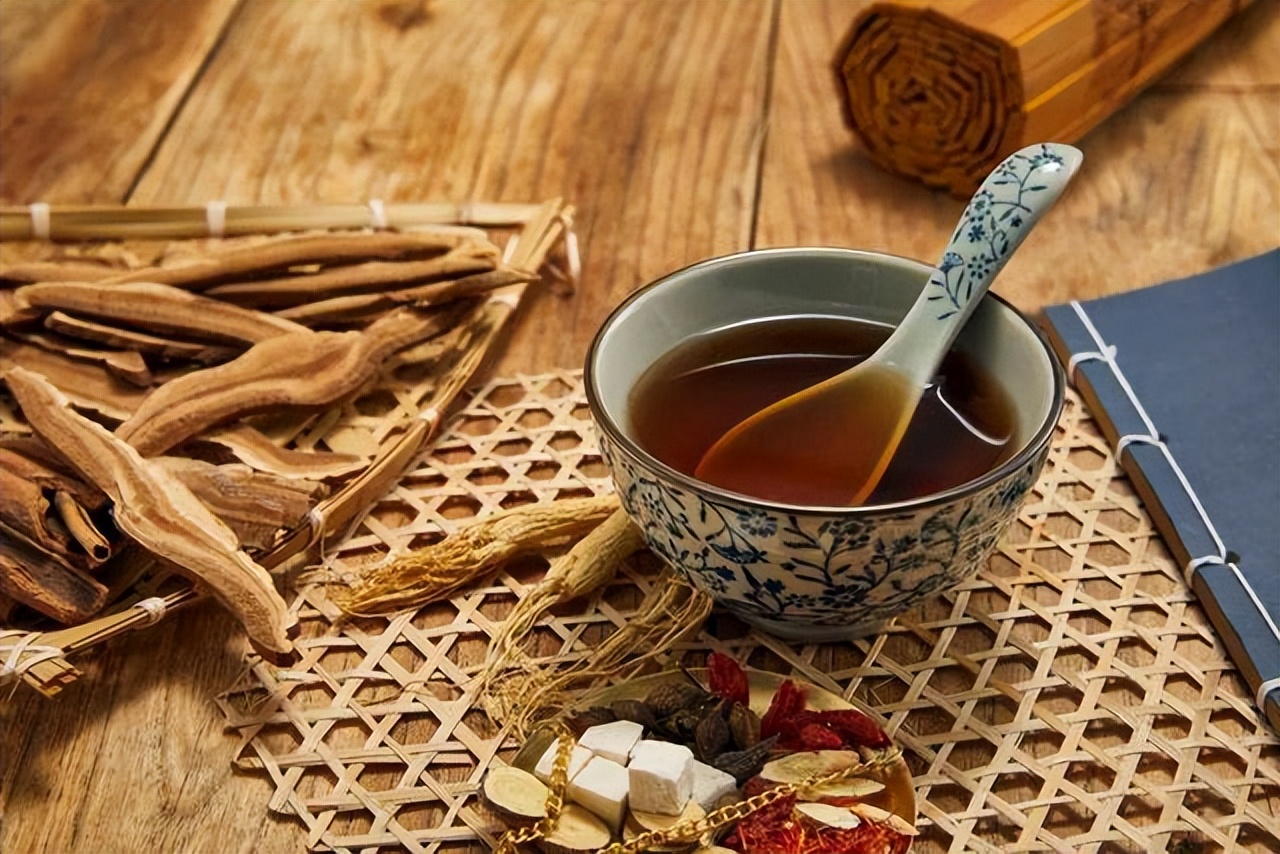 冠心病最好的中成药是什么样的,冠心病可选用哪些中成药