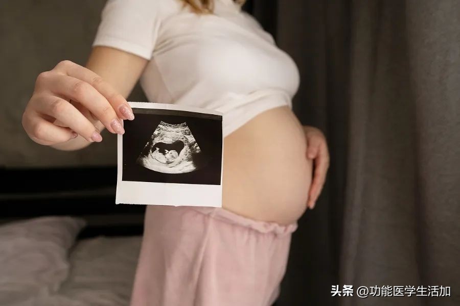 备孕需要提前吃叶酸吗,备孕必须提前三个月吃叶酸吗