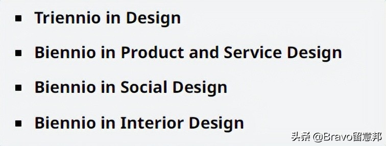 2023世界学科排名,世界学科专业排名