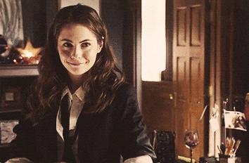 高频率英语常用单词,常用英语单词高频词