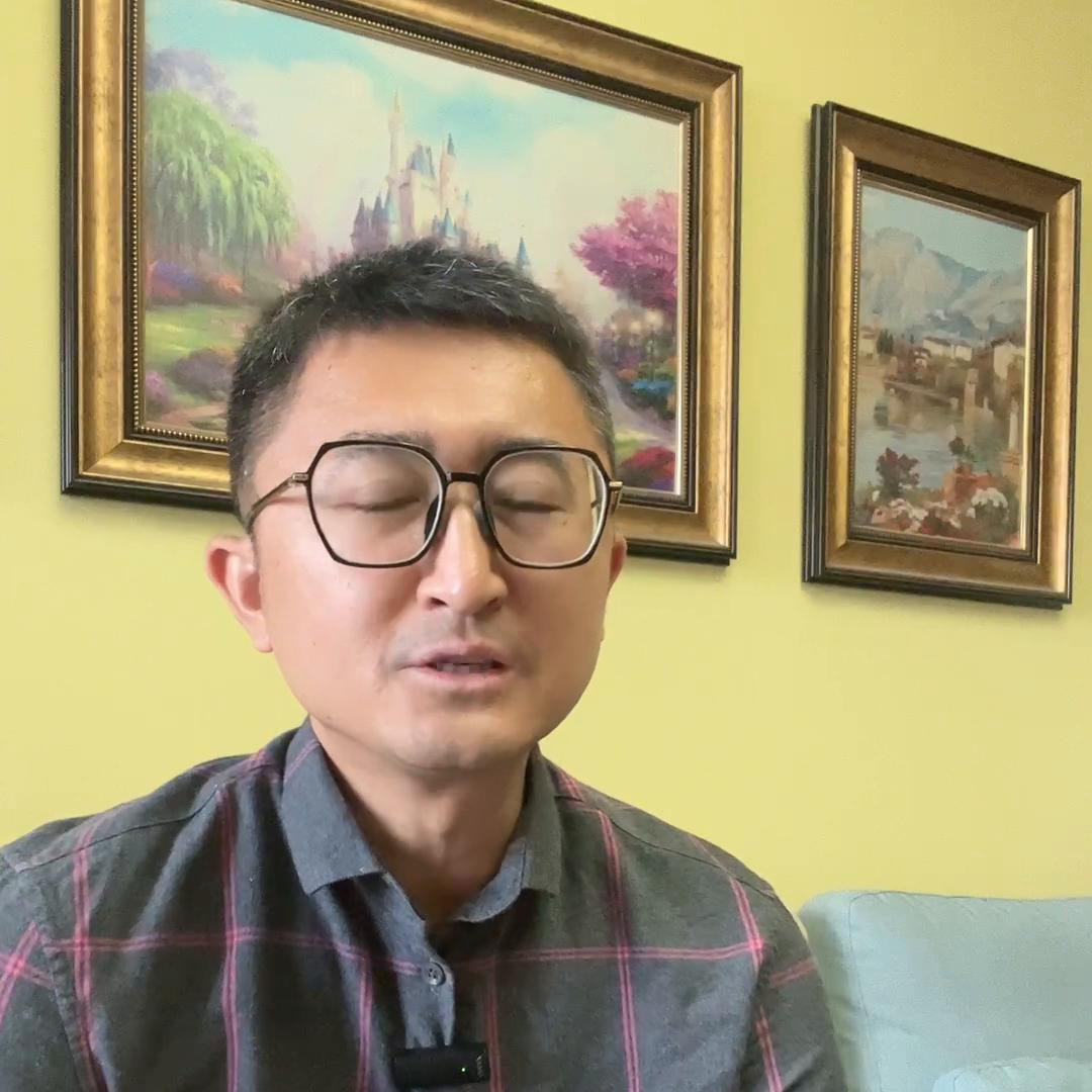 英格兰国王亨利八世第一位王后,亨利八世一世风流