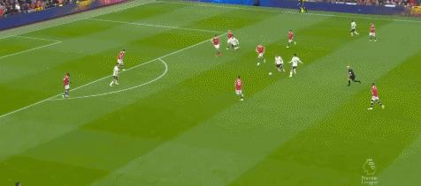 萨拉赫与罗纳尔多,萨拉赫为何陷入球荒