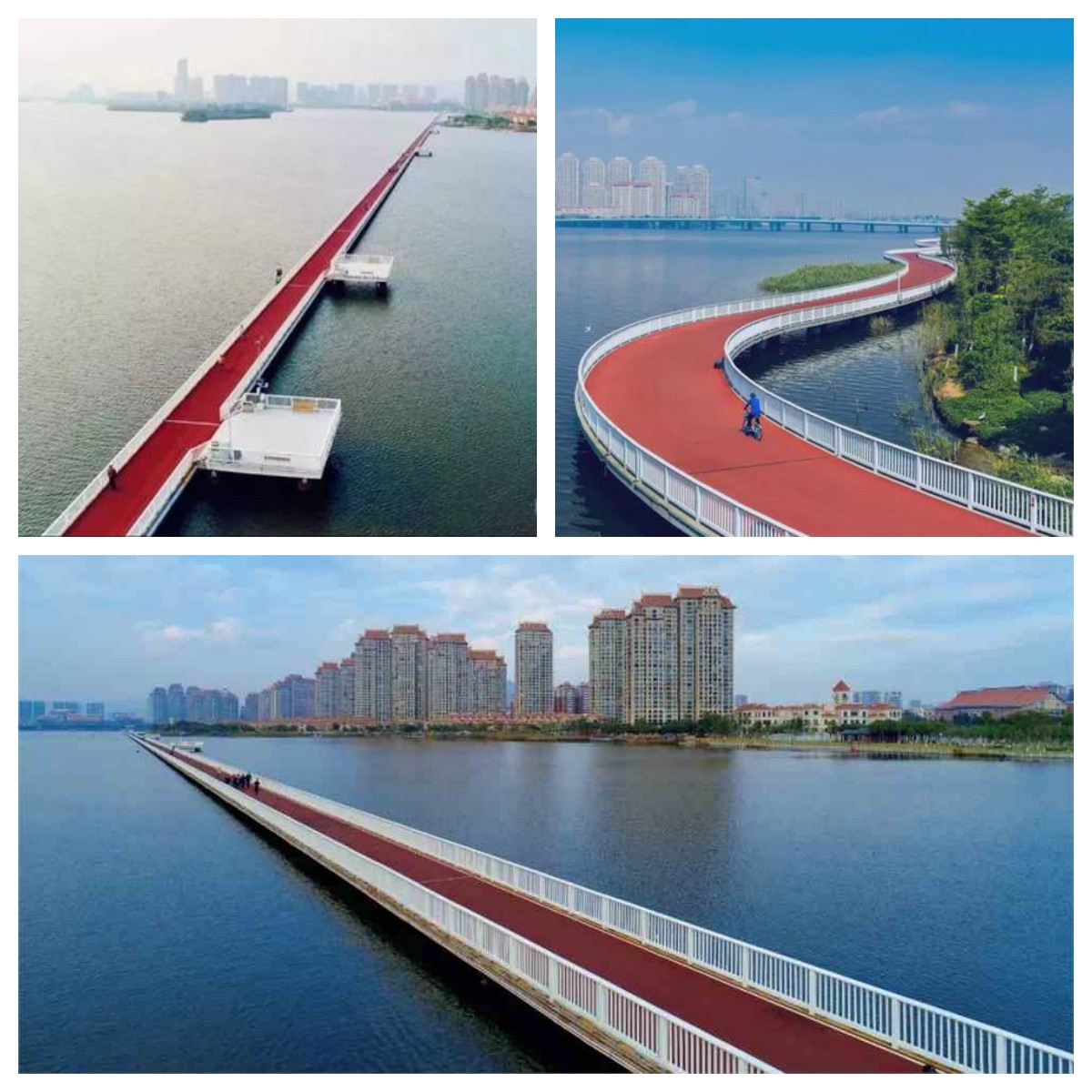 厦门带孩子去哪里玩,厦门带女朋友去哪里玩