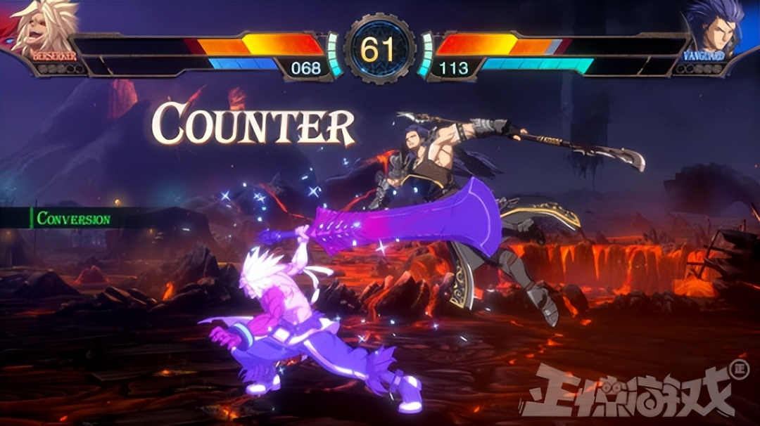 2022年度最烂的游戏？买BUG送CG，开服即炸服六天就下架退款！