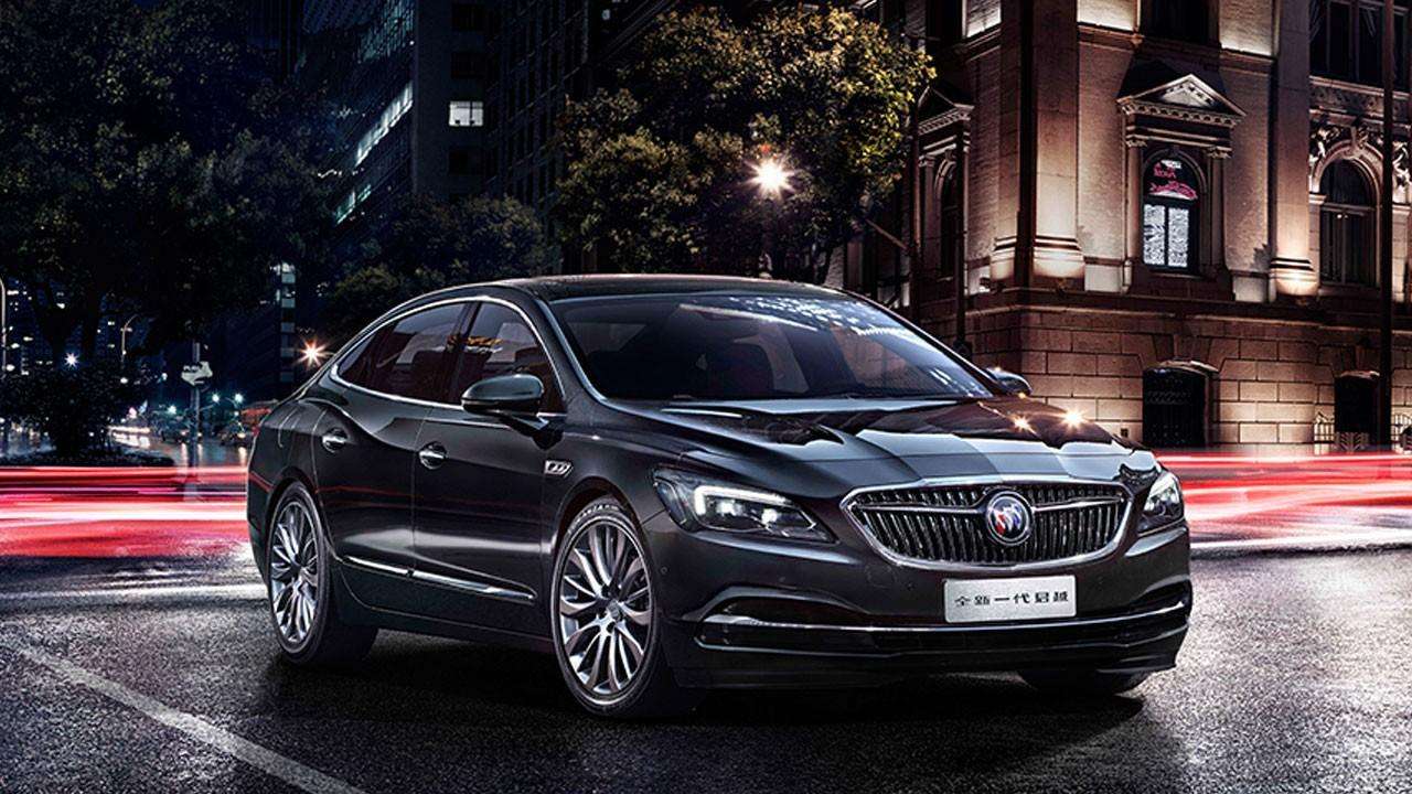 b级车20-30万舒适度和隔音最好,20-30万舒适度比较高的车