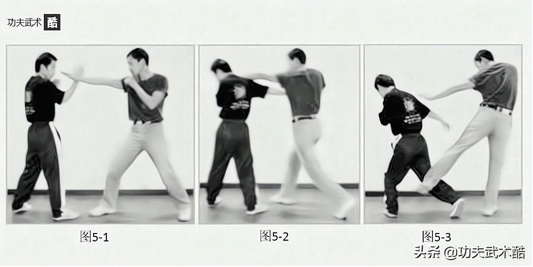 用假动作骗过守门员,假动作骗过了全世界