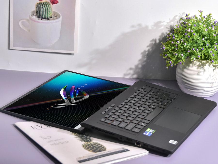 2022年入门笔记本推荐,2021年6500以下的笔记本推荐