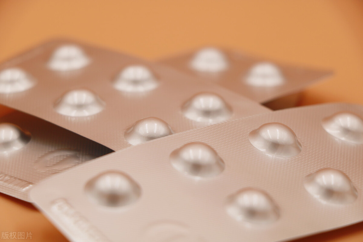 攻克乙肝中药最新突破,乙肝最新秘方